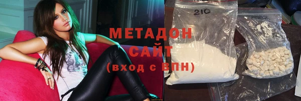 прущая мука Алзамай