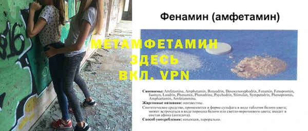 2c-b Пестово
