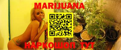 СК Заволжье